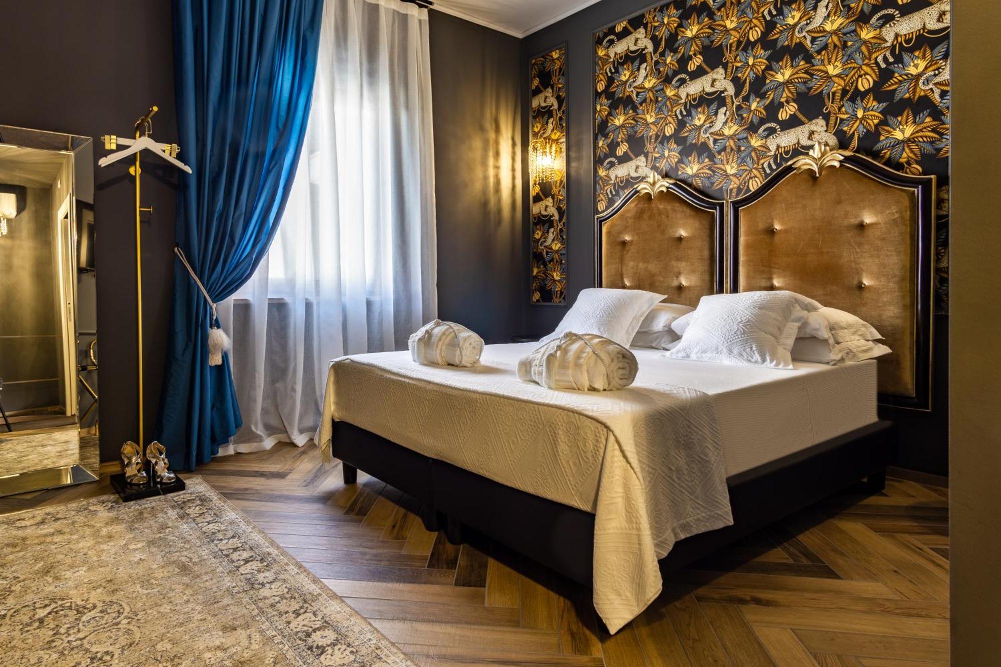 Residenze Carlo Alberto - Boutique Apartment Verona Exterior photo