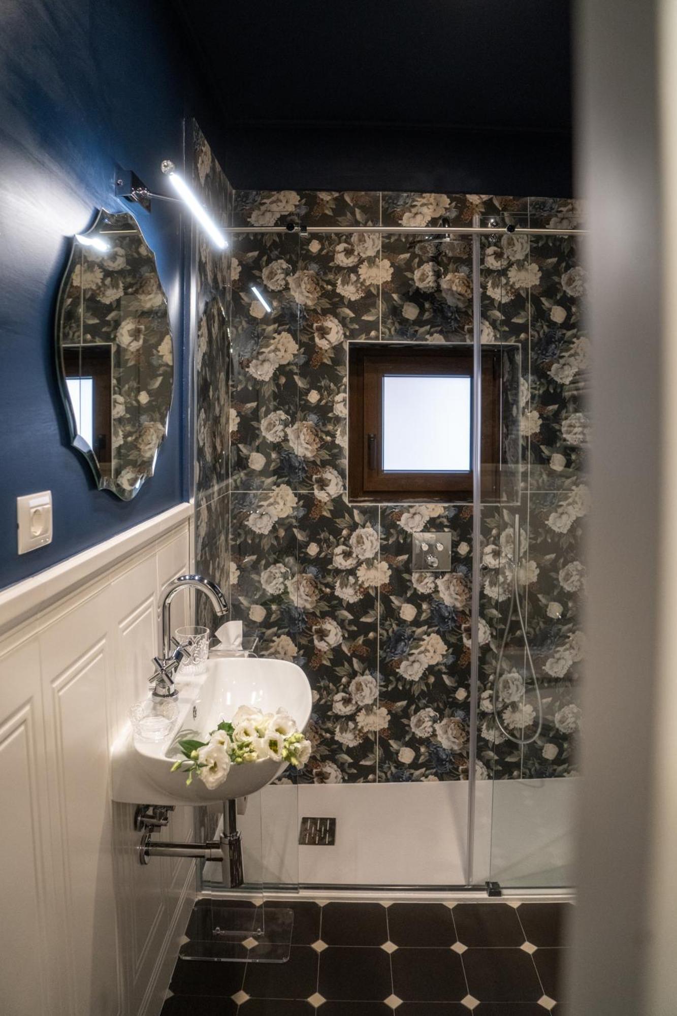 Residenze Carlo Alberto - Boutique Apartment Verona Exterior photo
